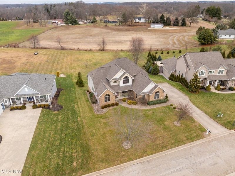 8487 Sandbridge Street NW, Massillon, OH 44646 Photo 45