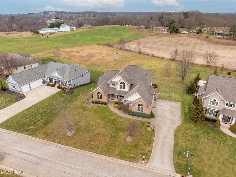 8487 Sandbridge Street NW, Massillon, OH 44646 Photo 46