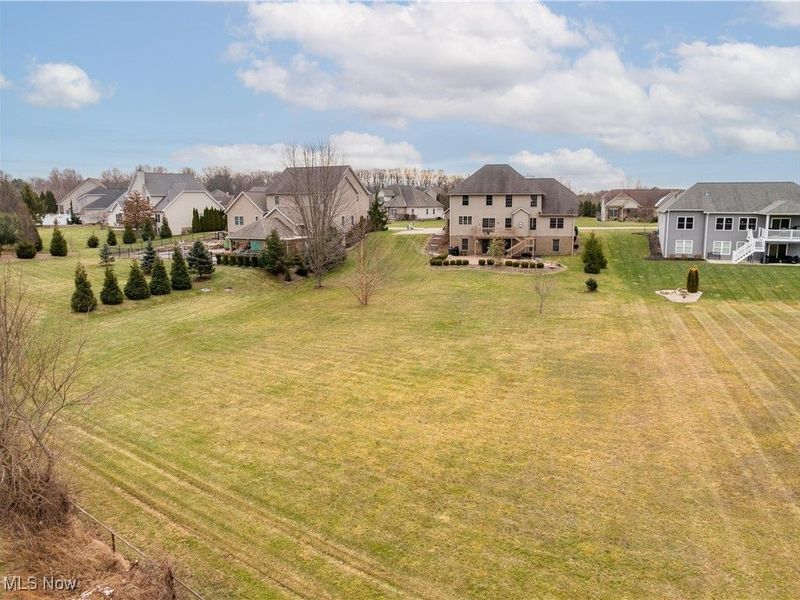 8487 Sandbridge Street NW, Massillon, OH 44646 Photo 49