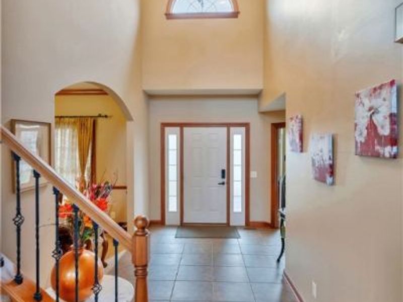 8487 Sandbridge Street NW, Massillon, OH 44646 Photo 6