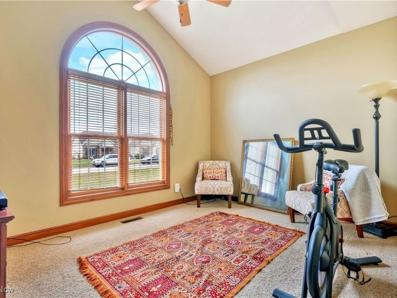 8487 Sandbridge Street NW, Massillon, OH 44646 Photo 7