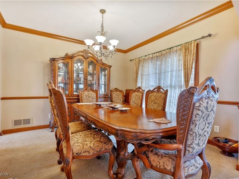 8487 Sandbridge Street NW, Massillon, OH 44646 Photo 8