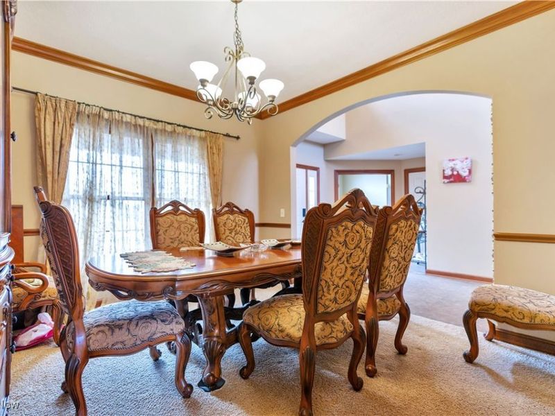 8487 Sandbridge Street NW, Massillon, OH 44646 Photo 9