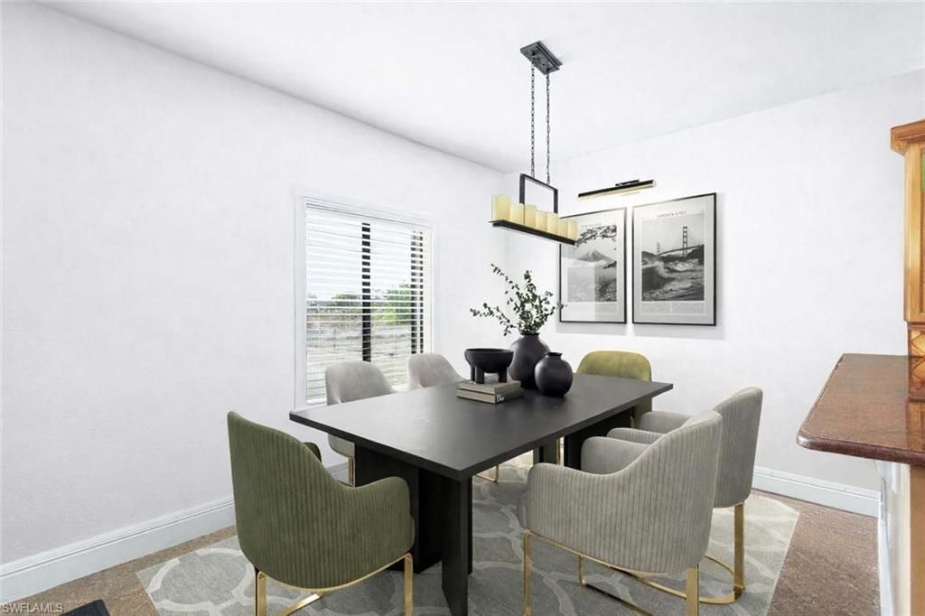 3880 62nd Ave Ne, Naples, FL 34120 Photo