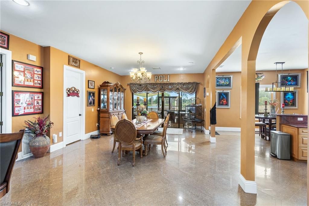 3880 62nd Ave Ne, Naples, FL 34120 Photo