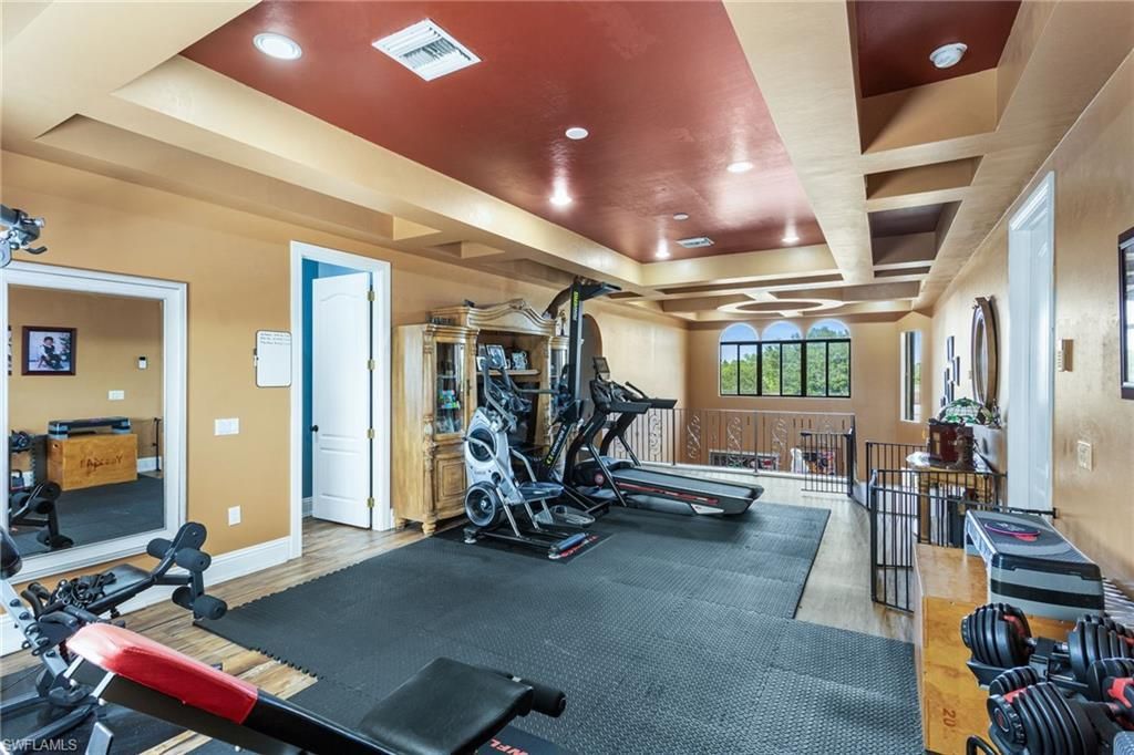 3880 62nd Ave Ne, Naples, FL 34120 Photo