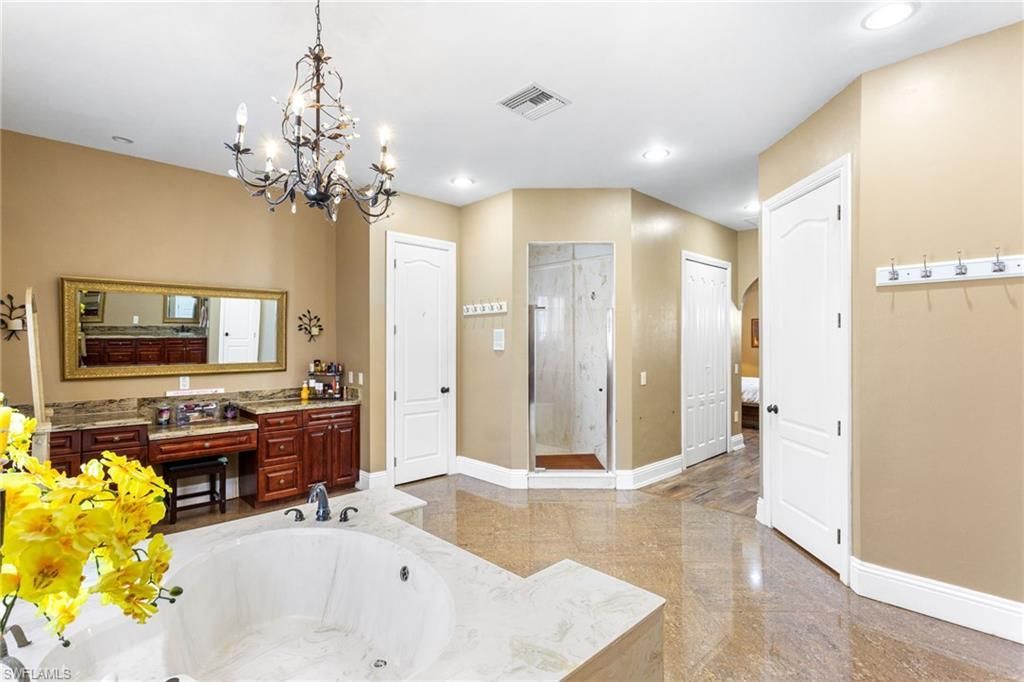3880 62nd Ave Ne, Naples, FL 34120 Photo