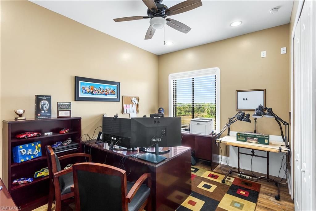 3880 62nd Ave Ne, Naples, FL 34120 Photo