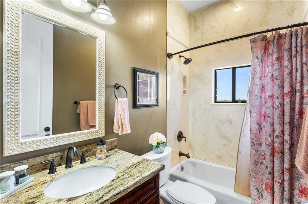 3880 62nd Ave Ne, Naples, FL 34120 Photo