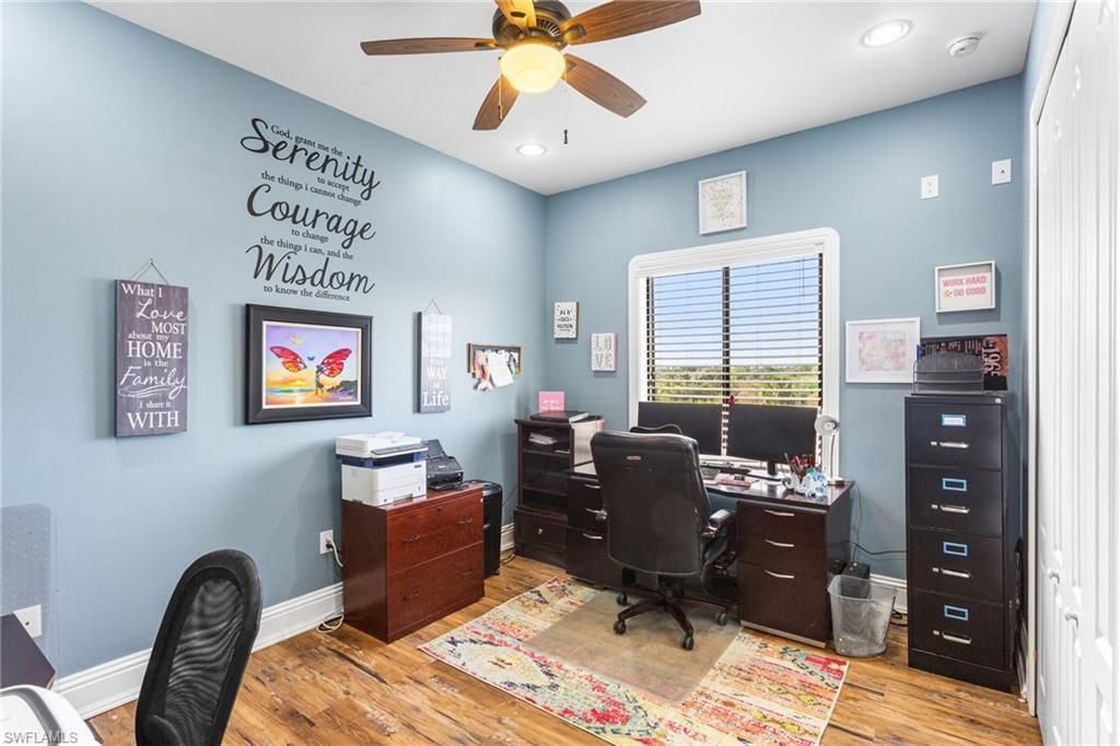 3880 62nd Ave Ne, Naples, FL 34120 Photo