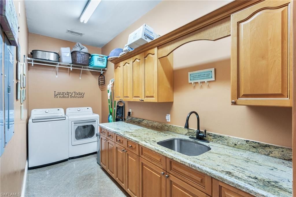 3880 62nd Ave Ne, Naples, FL 34120 Photo