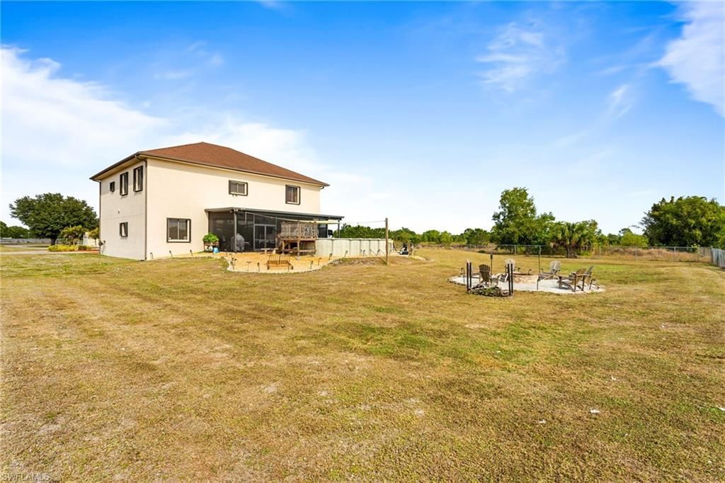 3880 62nd Ave Ne, Naples, FL 34120 Photo