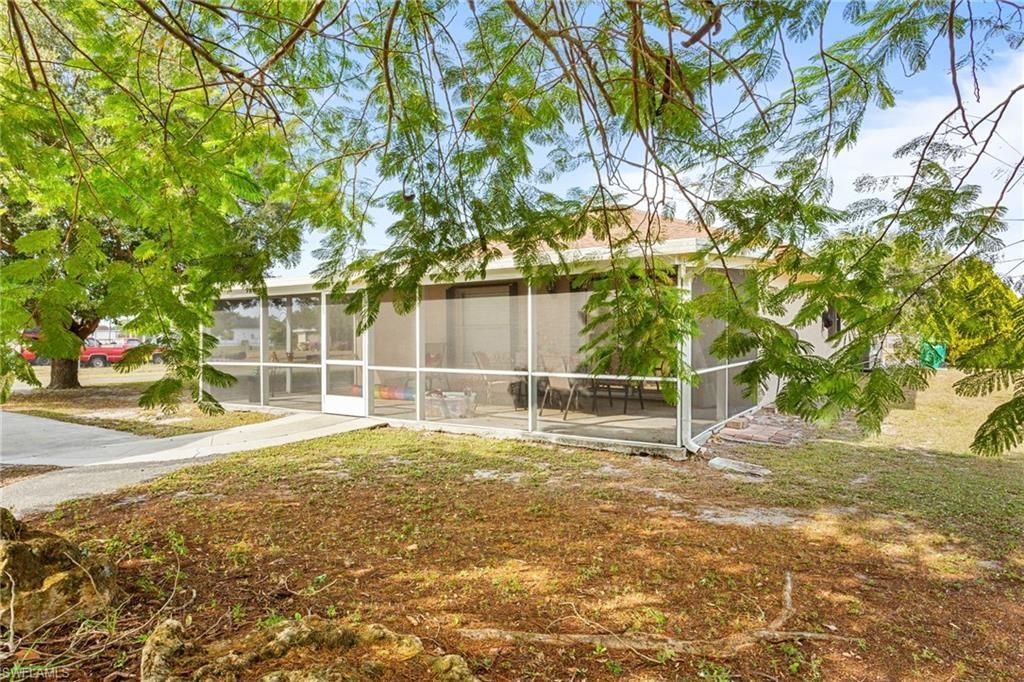 3880 62nd Ave Ne, Naples, FL 34120 Photo