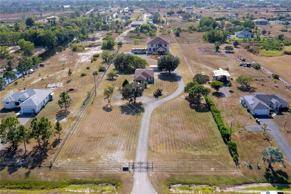3880 62nd Ave Ne, Naples, FL 34120 Photo