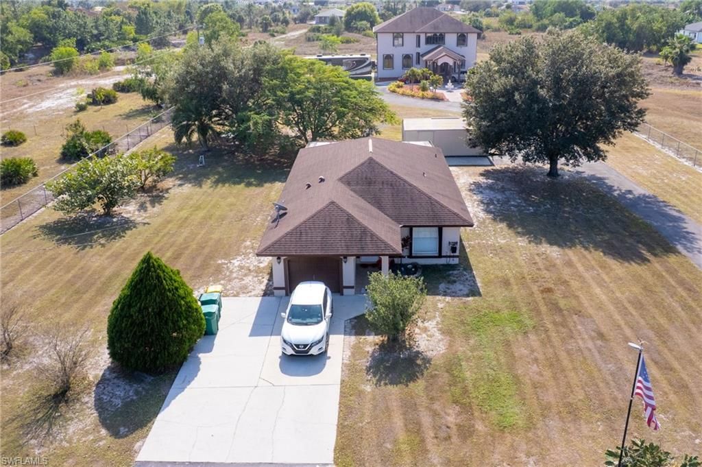 3880 62nd Ave Ne, Naples, FL 34120 Photo