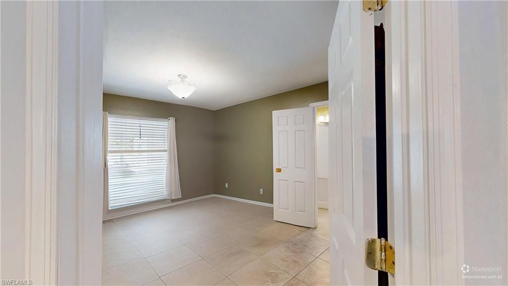 3880 62nd Ave Ne, Naples, FL 34120 Photo