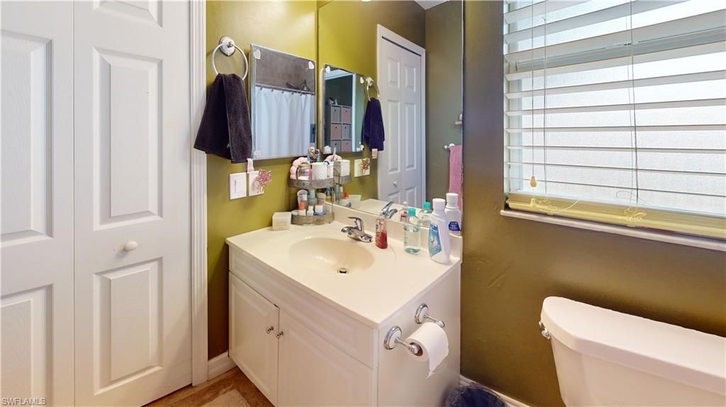 3880 62nd Ave Ne, Naples, FL 34120 Photo