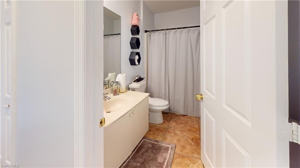 3880 62nd Ave Ne, Naples, FL 34120 Photo