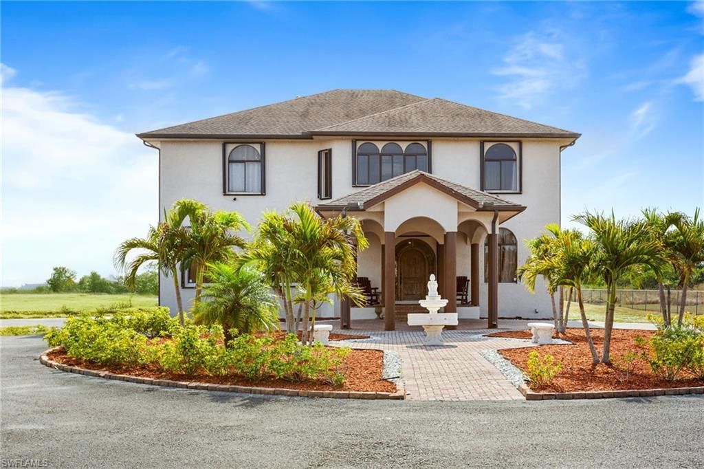 3880 62nd Ave Ne, Naples, FL 34120 Photo