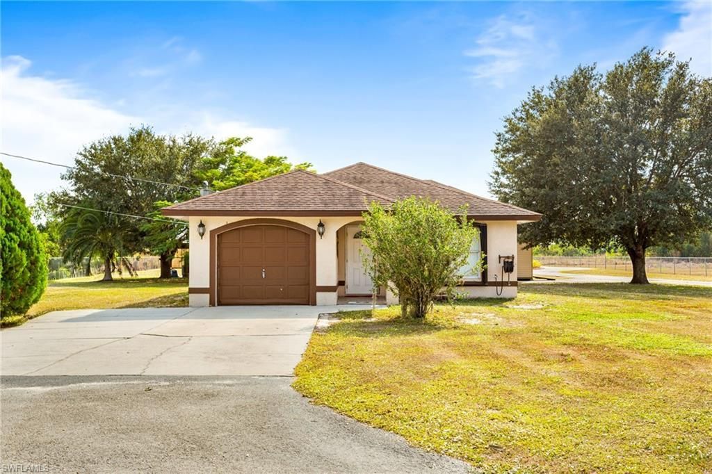 3880 62nd Ave Ne, Naples, FL 34120 Photo