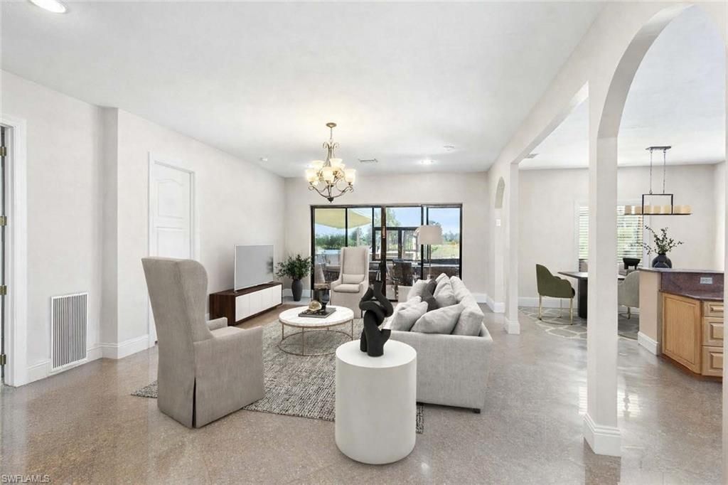 3880 62nd Ave Ne, Naples, FL 34120 Photo