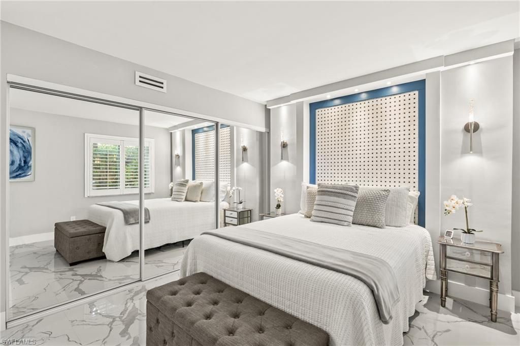 980 7th Ave S, Unit 109, Naples, FL 34102 Photo