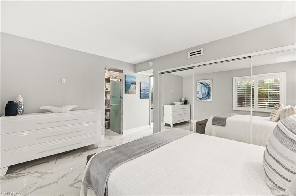 980 7th Ave S, Unit 109, Naples, FL 34102 Photo