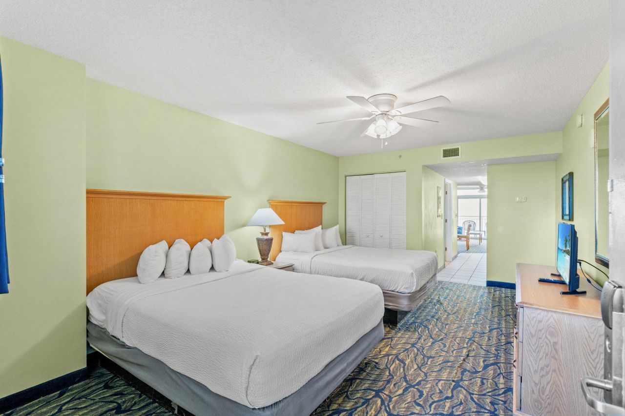 2201 S Ocean Blvd. Photo 11