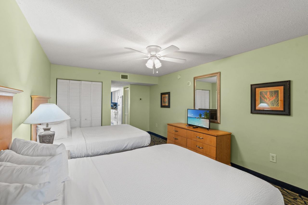 2201 S Ocean Blvd. Photo 12