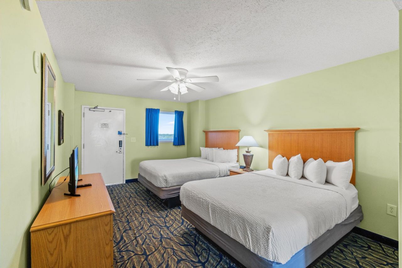 2201 S Ocean Blvd. Photo 13