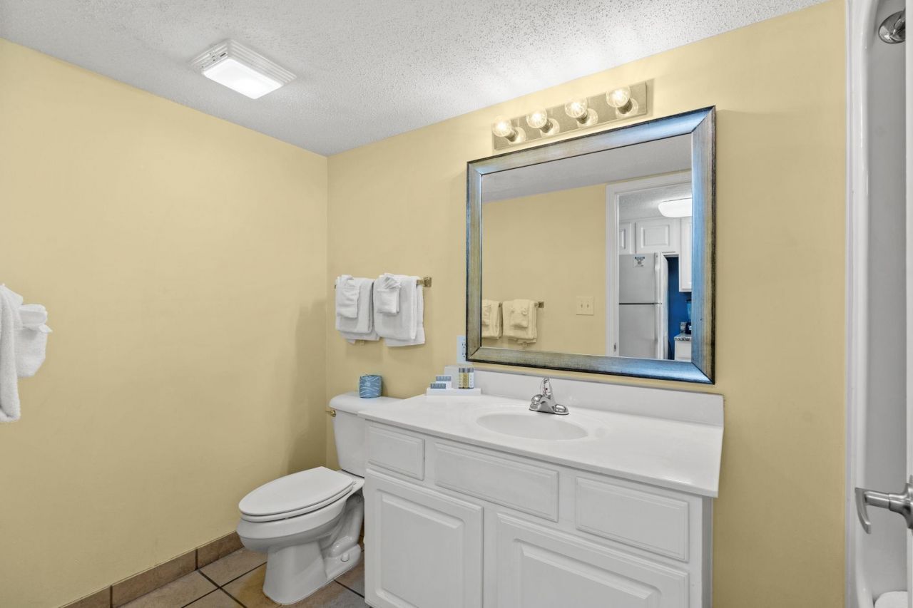 2201 S Ocean Blvd. Photo 14