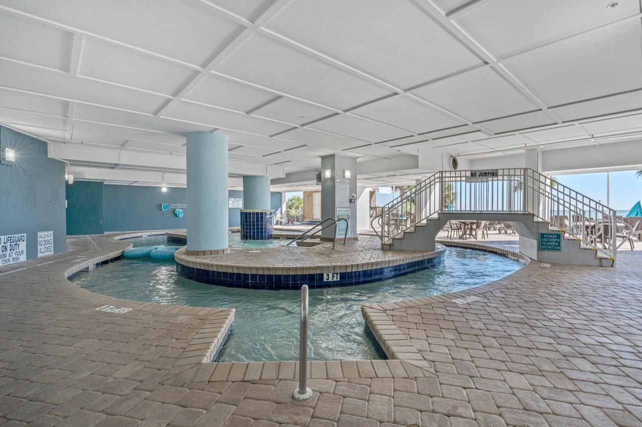 2201 S Ocean Blvd. Photo 22