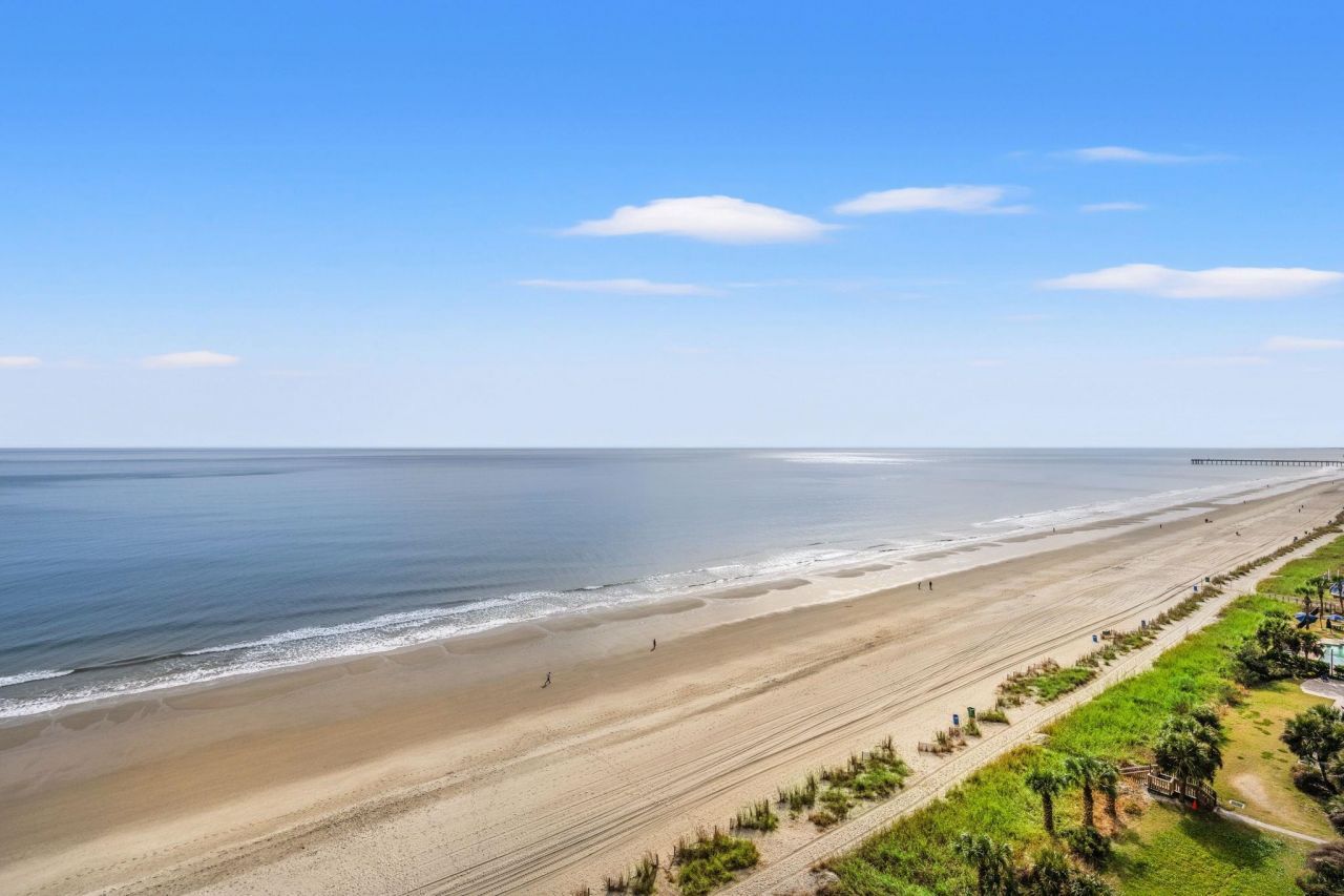 2201 S Ocean Blvd. Photo 4