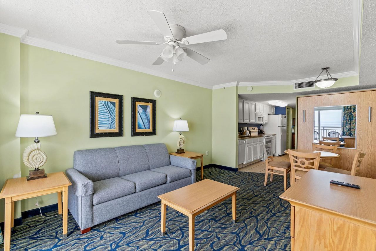 2201 S Ocean Blvd. Photo 7