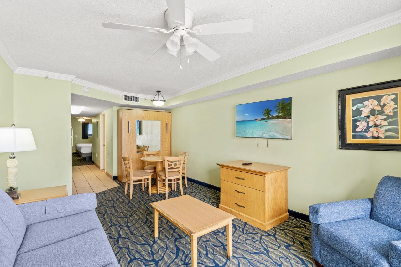 2201 S Ocean Blvd. Photo 8