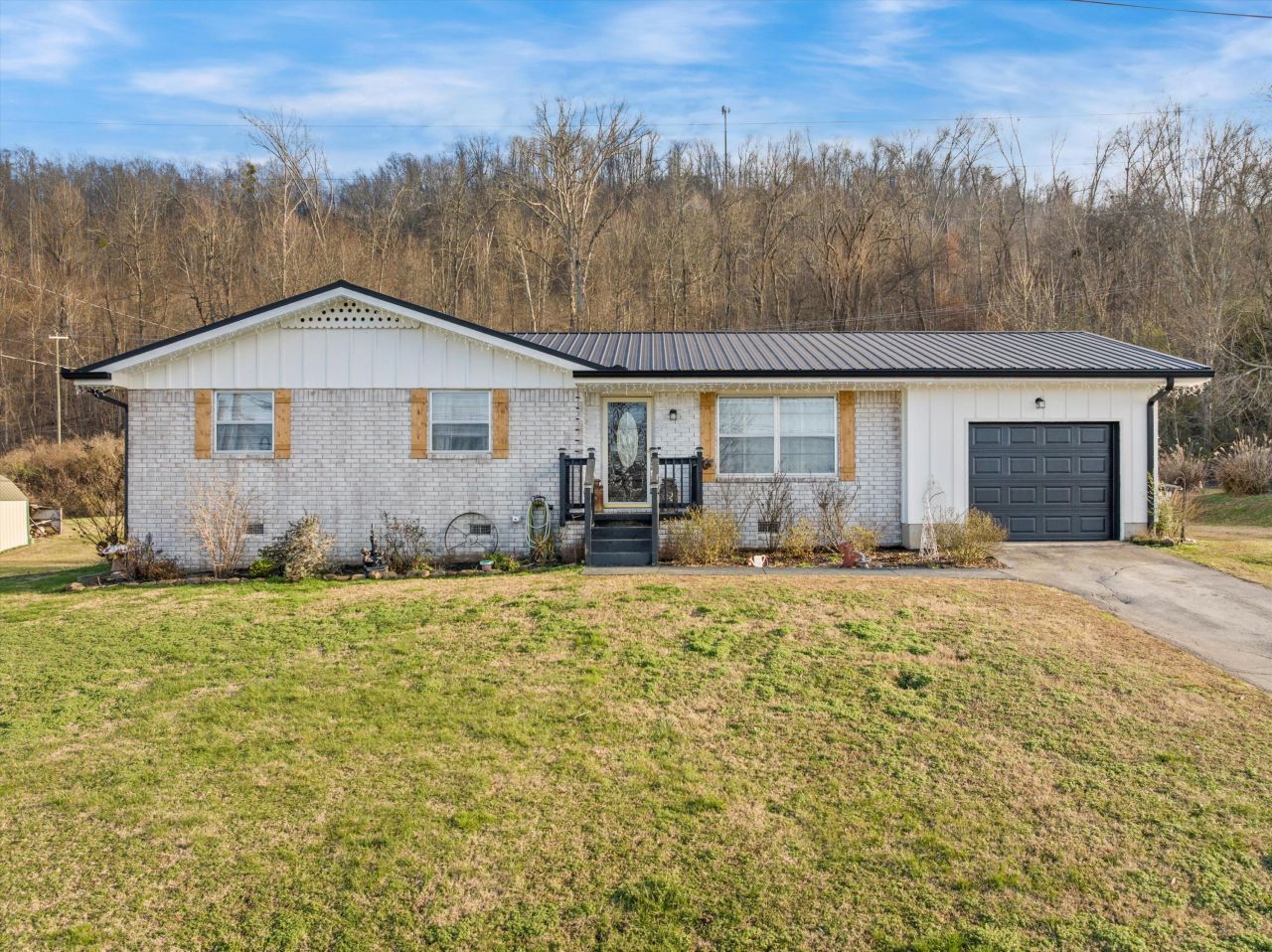 5812 Louise Lane, Ooltewah, TN 37363 Main Photo