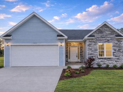 3292 North Highway 52, Saint Stephen, SC 29479