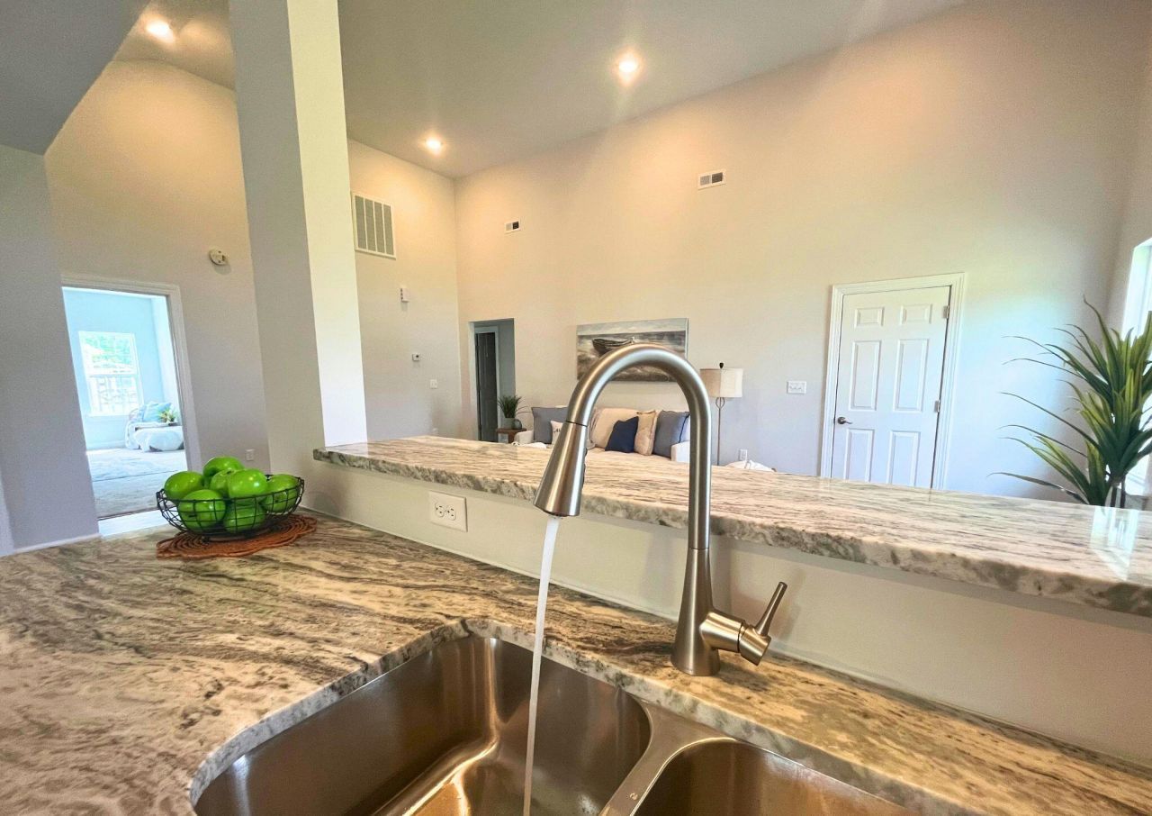 3292 North Highway 52 Photo 11