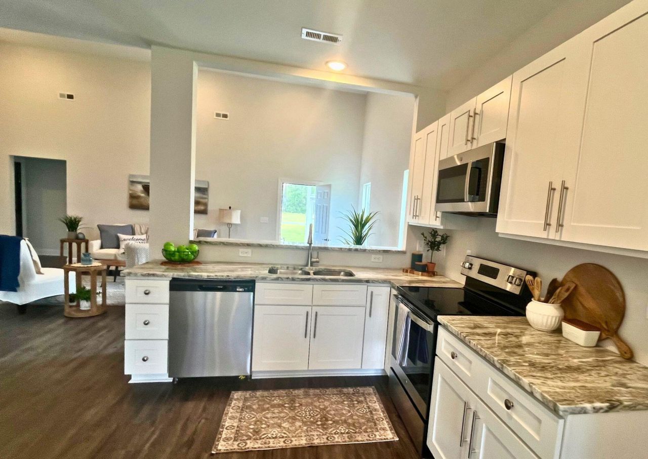 3292 North Highway 52 Photo 12