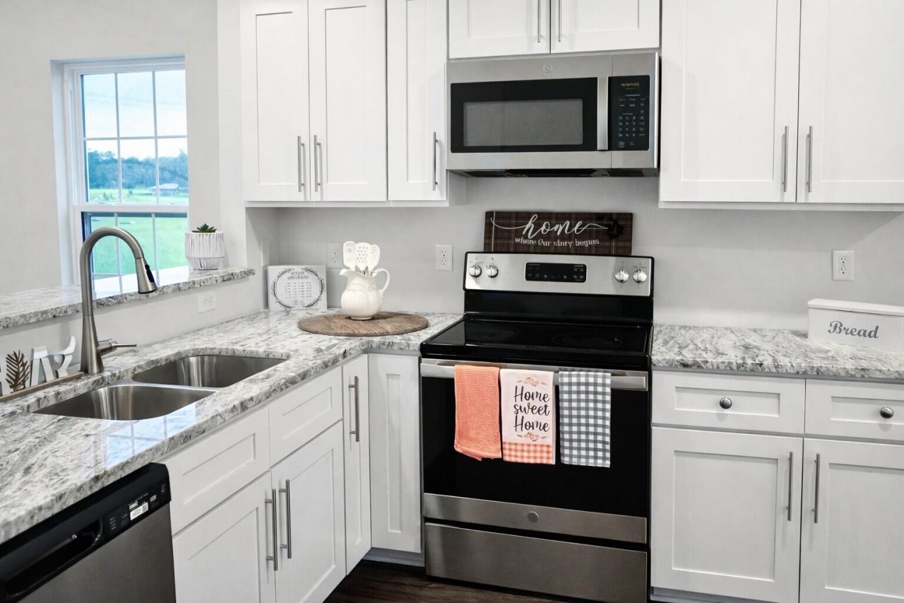 3292 North Highway 52 Photo 12