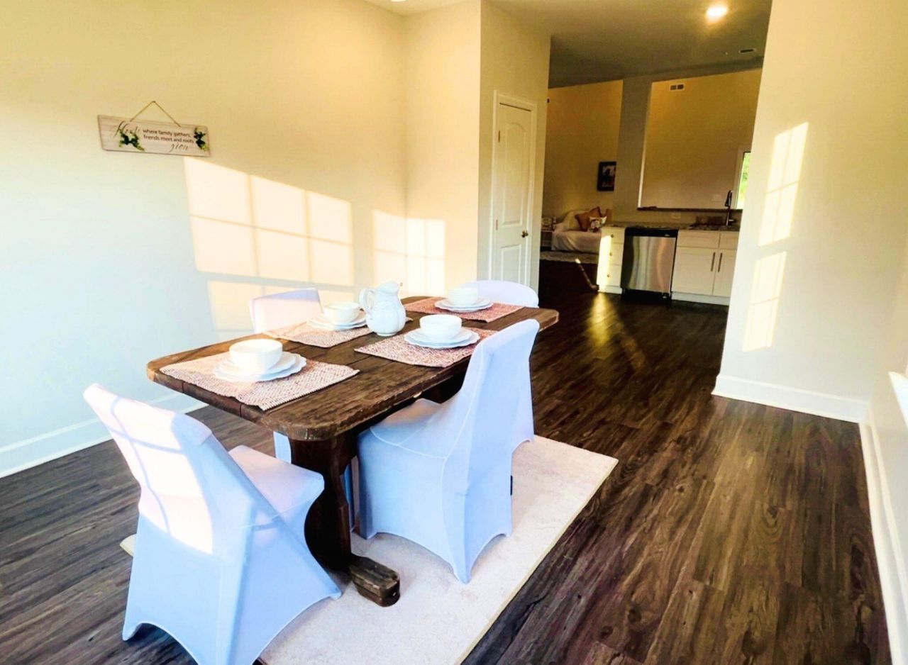 3292 North Highway 52 Photo 14