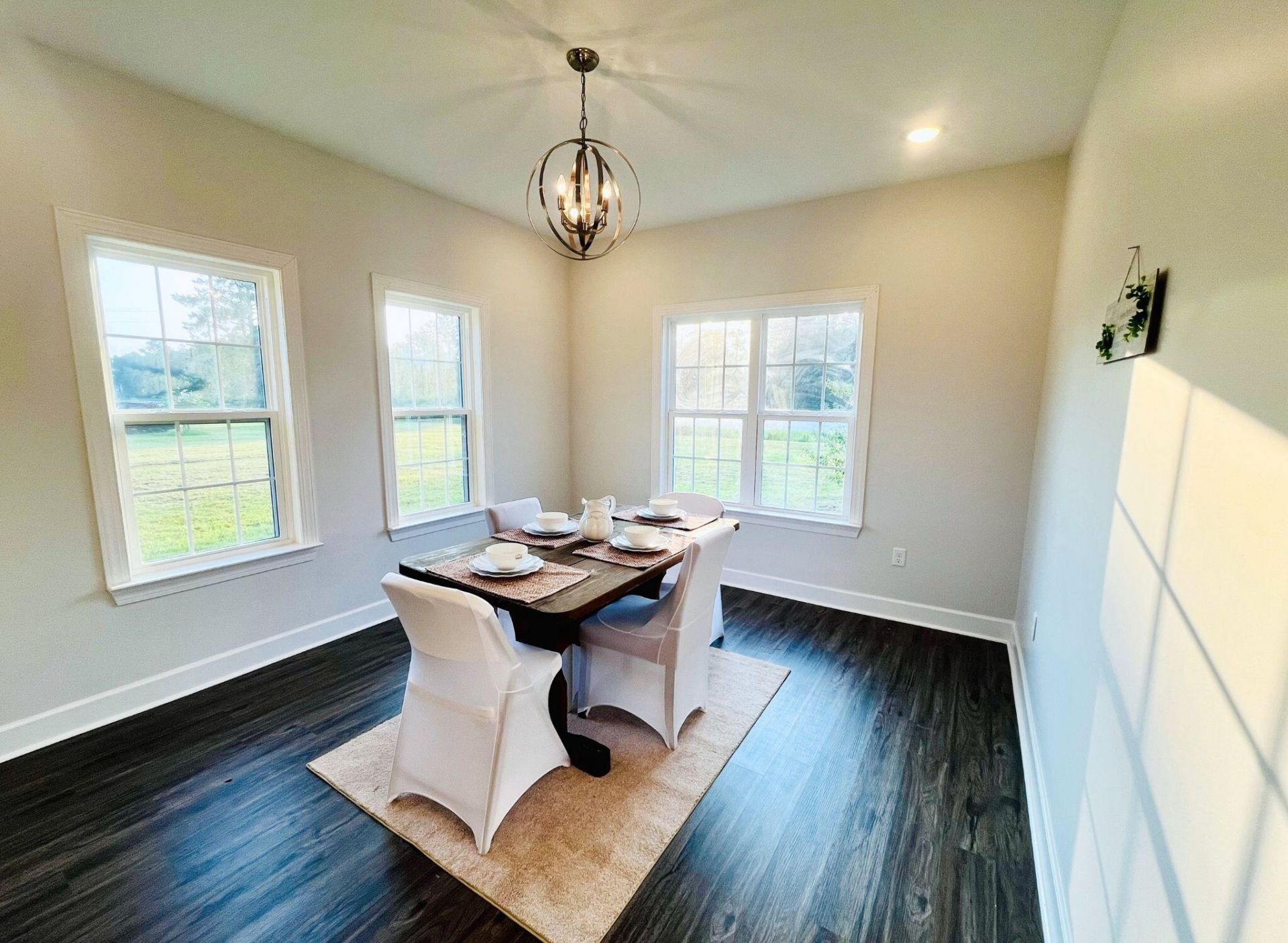 3292 North Highway 52 Photo 15