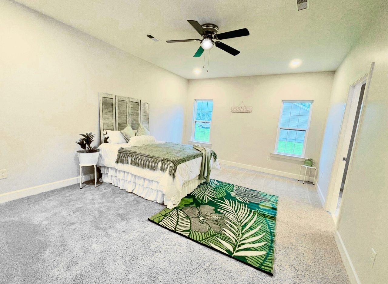 3292 North Highway 52 Photo 16