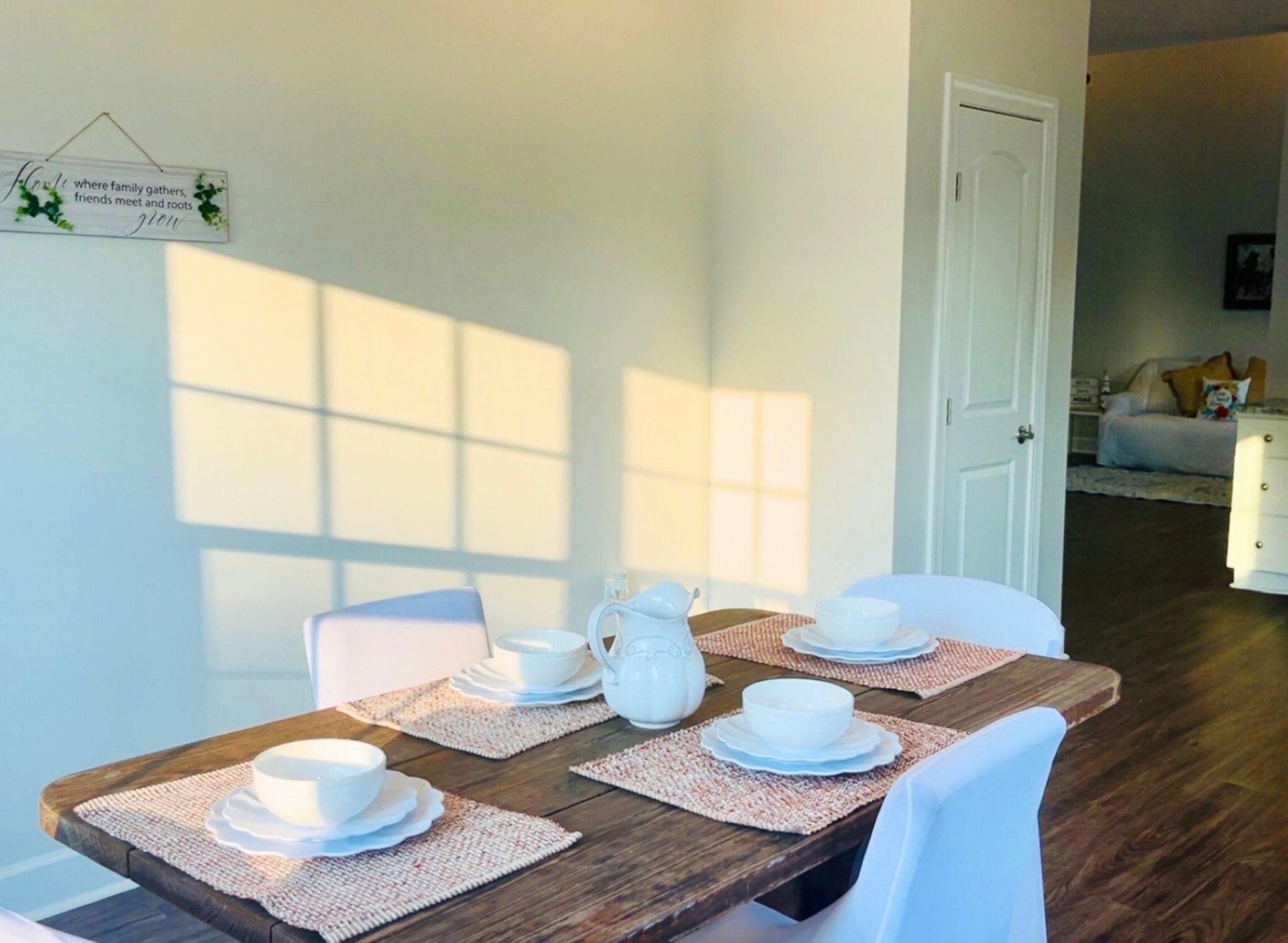 3292 North Highway 52 Photo 17