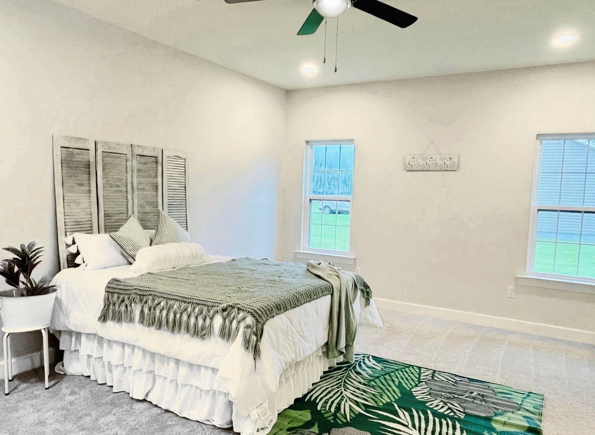 3292 North Highway 52 Photo 19