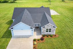 3292 North Highway 52 photo 4