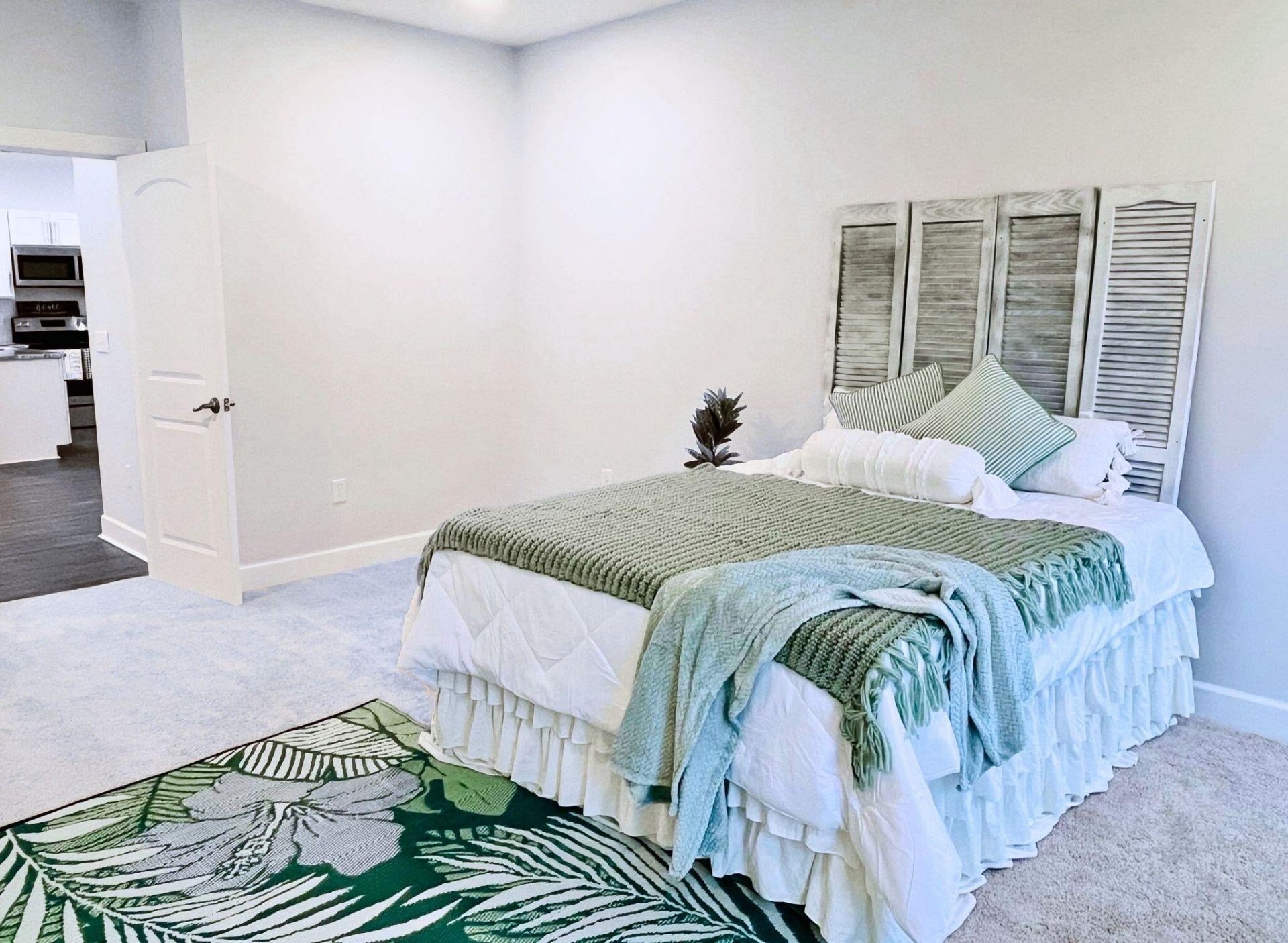 3292 North Highway 52 Photo 20