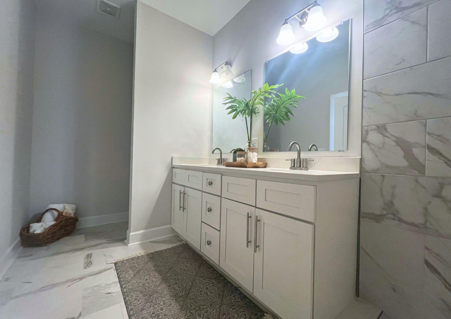 3292 North Highway 52 Photo 21