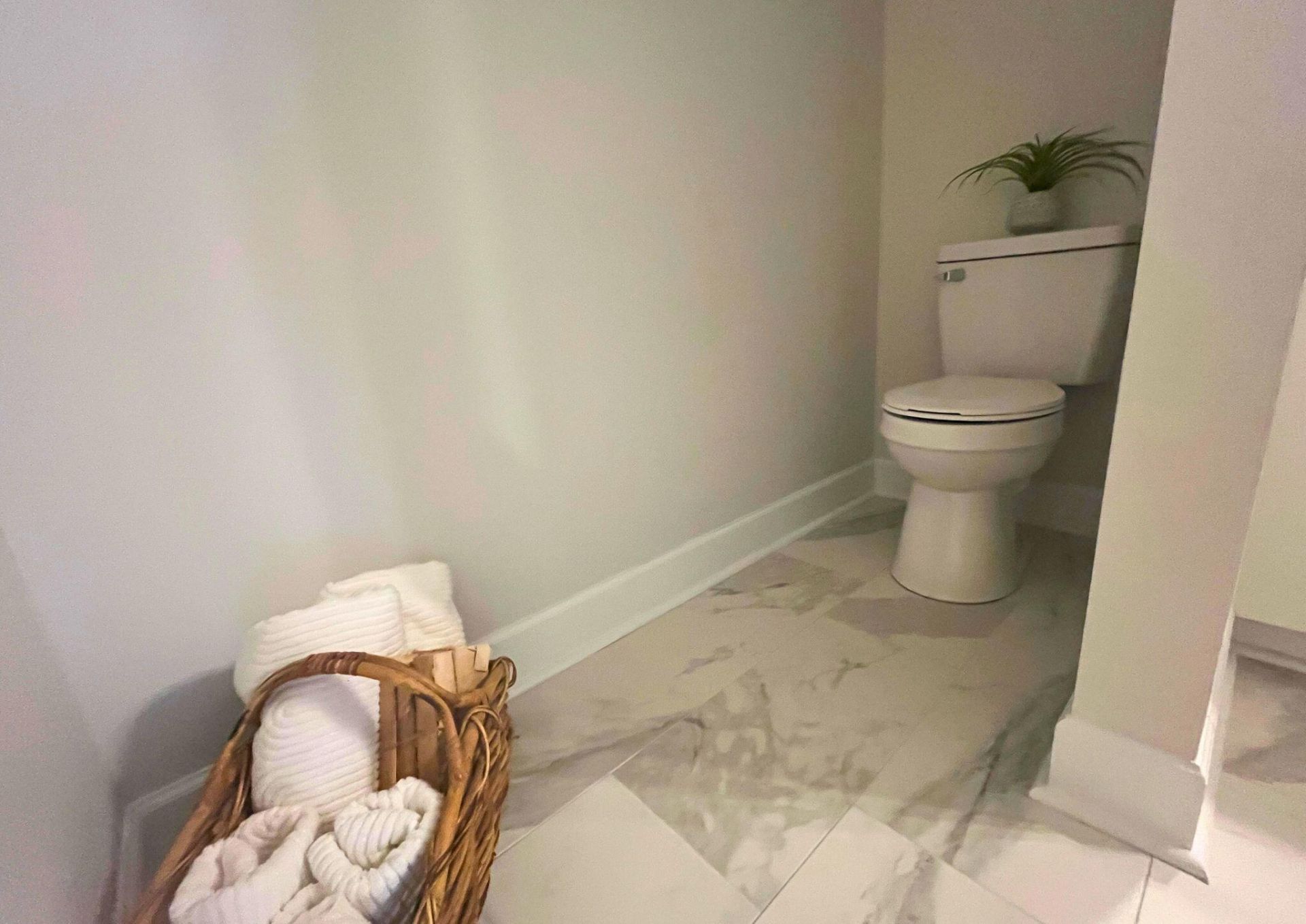 3292 North Highway 52 Photo 22