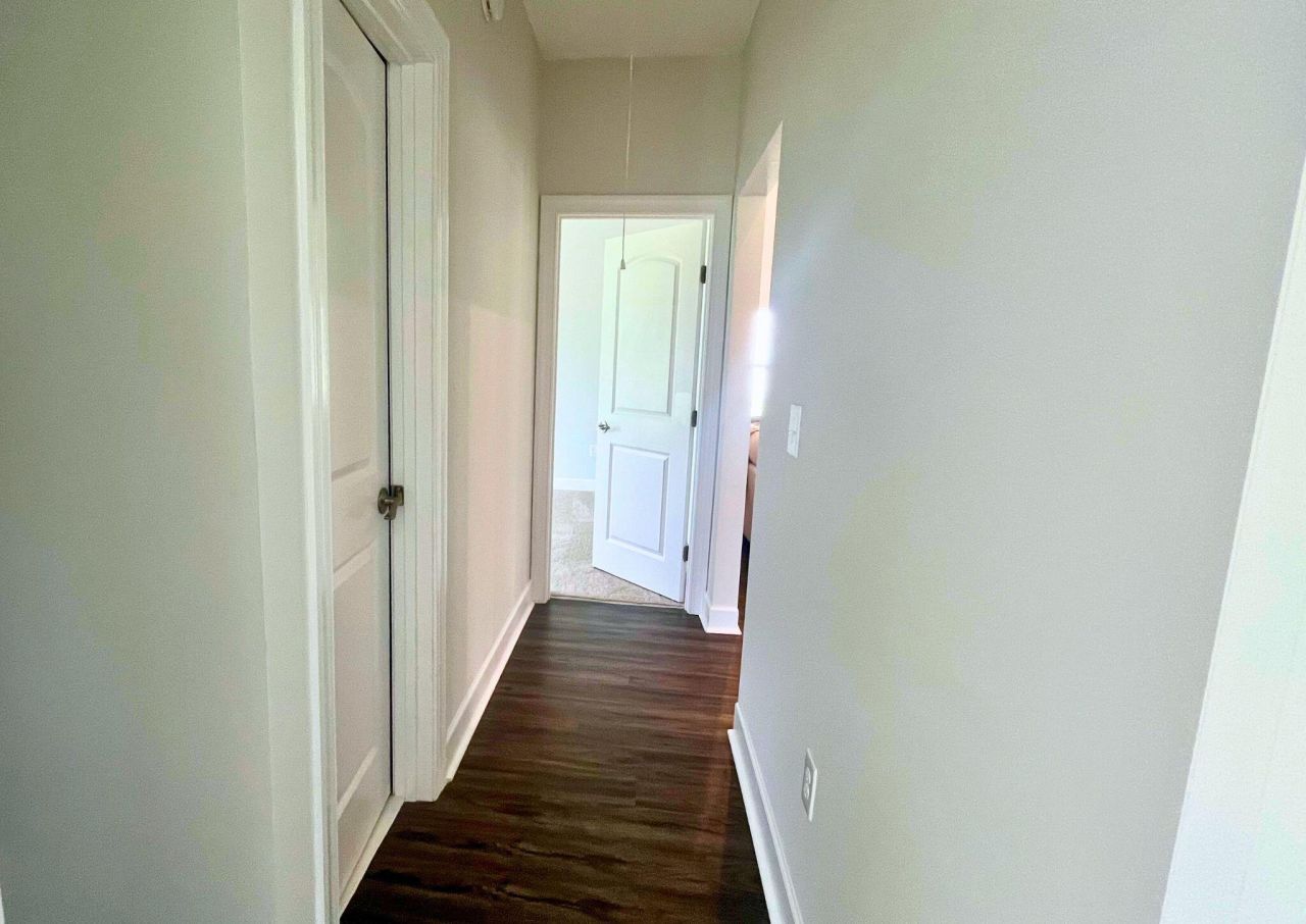 3292 North Highway 52 Photo 23